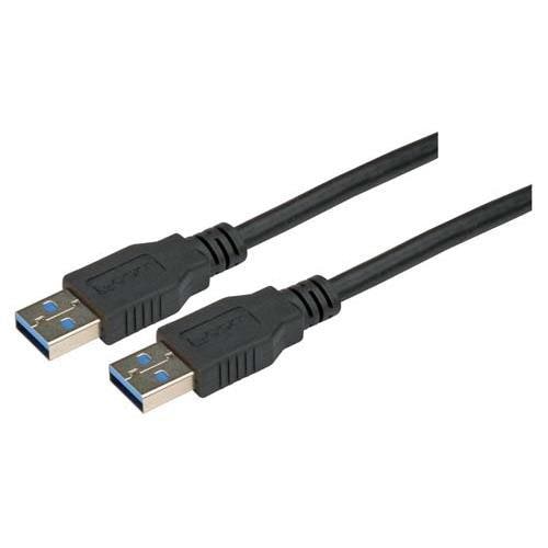 CAU3ZAA-2M