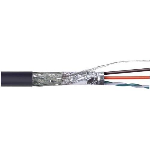CBL-USB2-2824-100