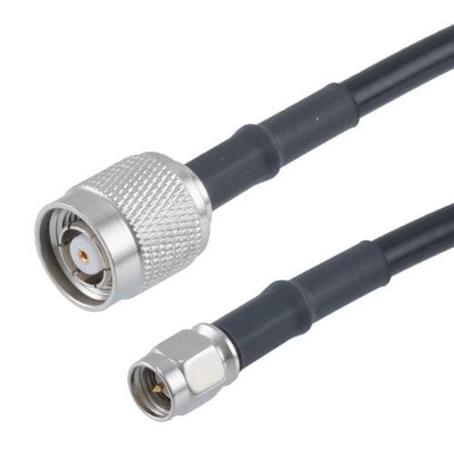 CC-RTPSMA006