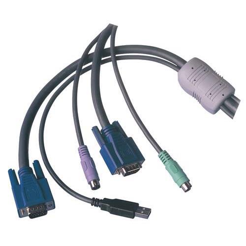 CC-USB-5M