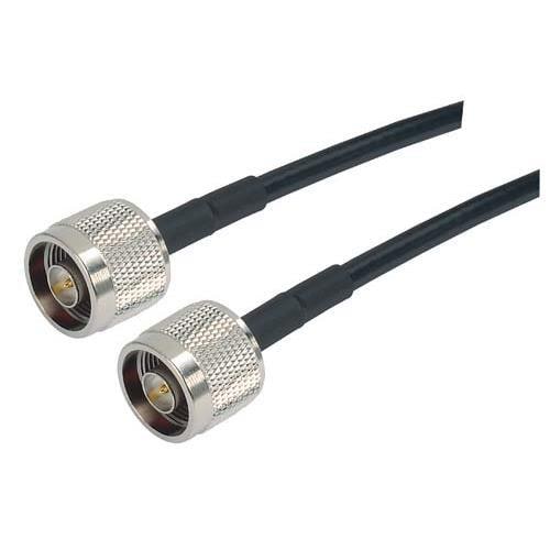 CC223N-7.5