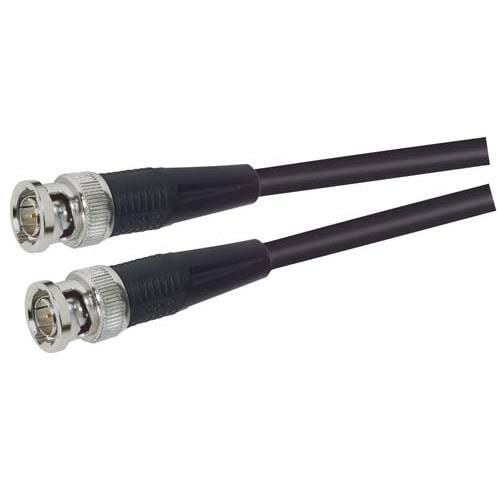 CC59A-75