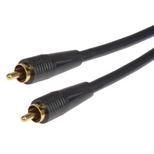 CC59A-RR-3