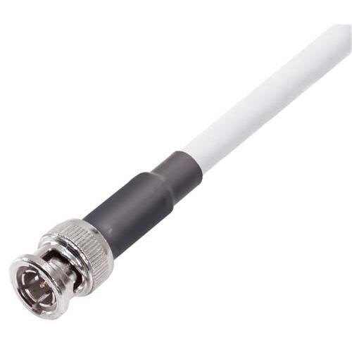 CC6PB-1.5