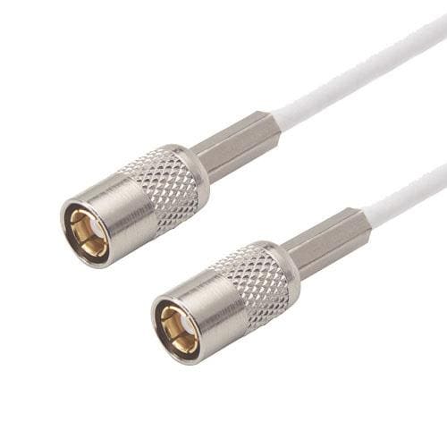 CCSB188A-7.5