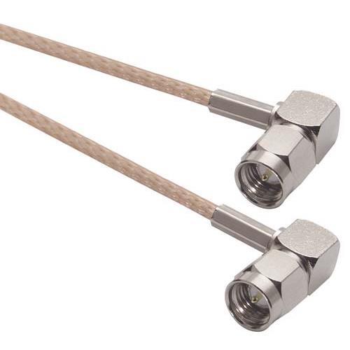 CCSR316-1.5 CCSR316-1.5