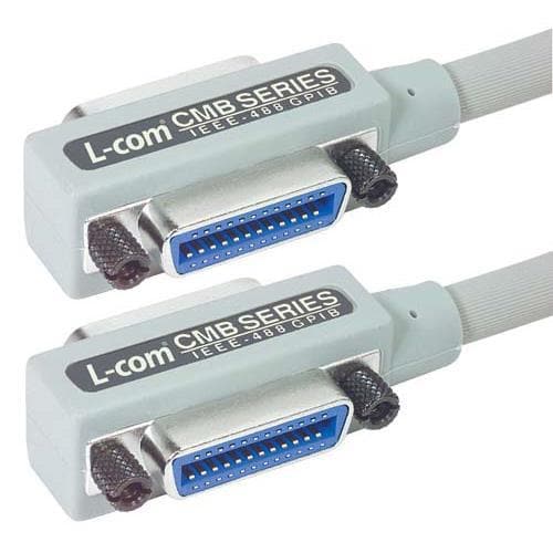 CMB24-05M
