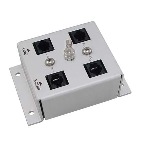 CMSP-DT-2