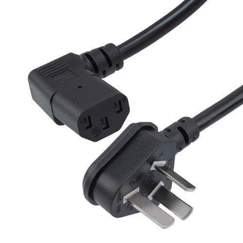 CPCIDC13R-10A-2M