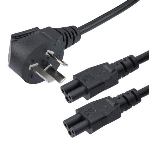 CPCRIDC5-2.5A-2M