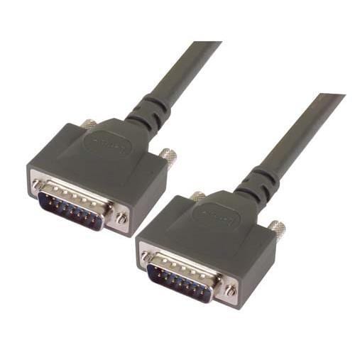 CPMS15MM-50
