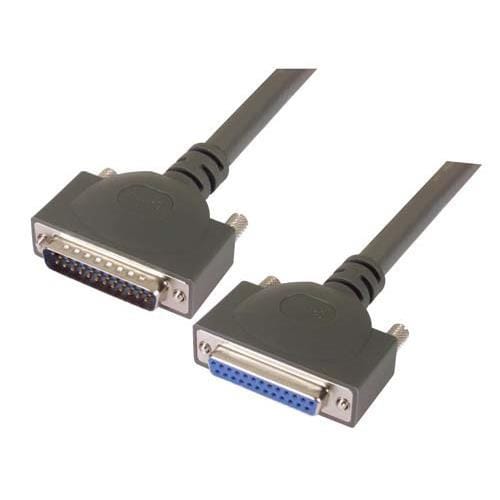 CPMS25MF-50