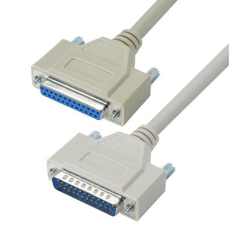 CRMN25MF-1