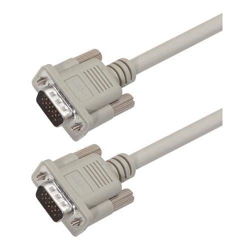 CS2H15MM-6