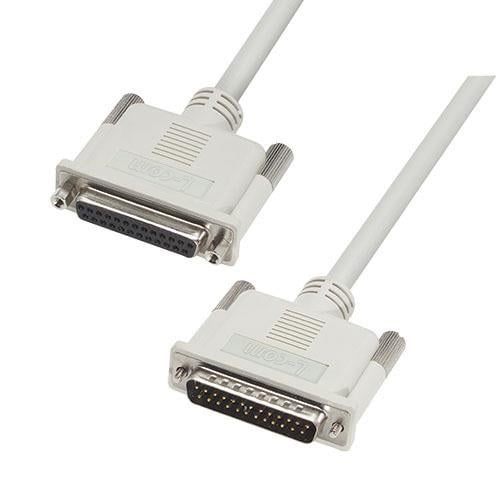 CS2N25MF-15