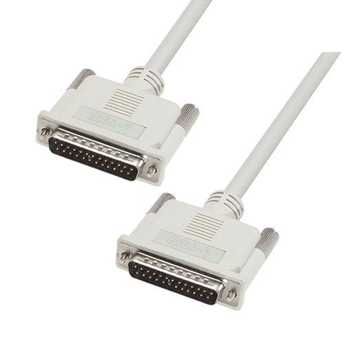 CS2N25MM-10 CS2N25MM-10