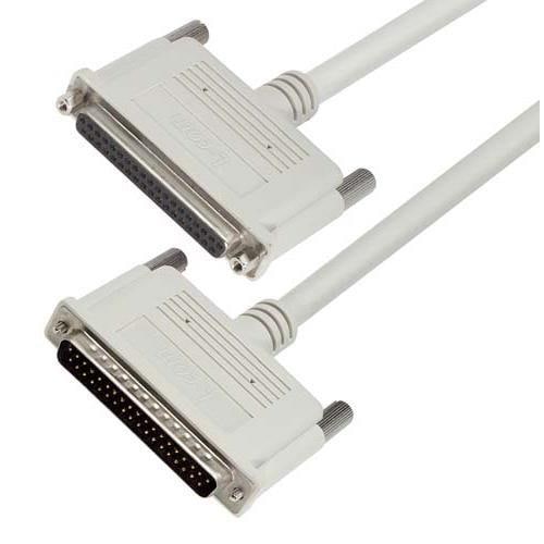 CS2N37MF-1