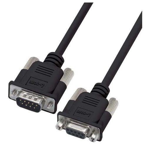 CS2NB9MF-5