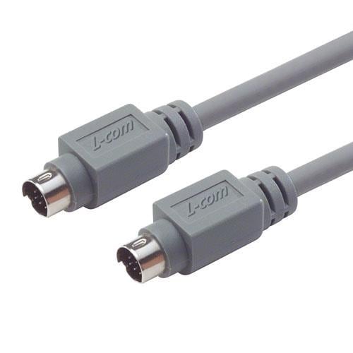 CSMD8MM-25