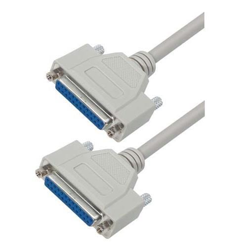 CSMN25FF-1