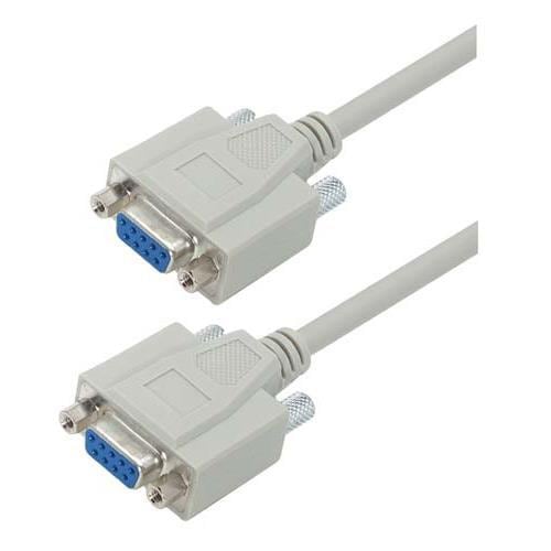 CSMN9FF-25