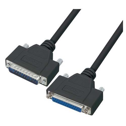 CSMNB25MF-50