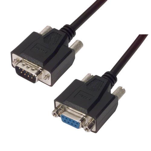 CSMNB9MF-50