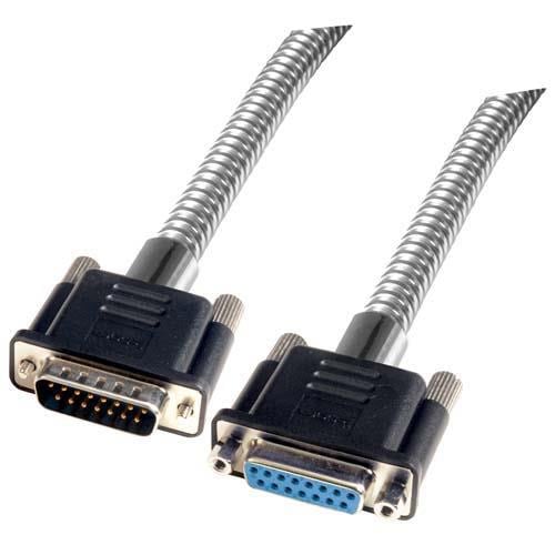 CSMT15MF-5