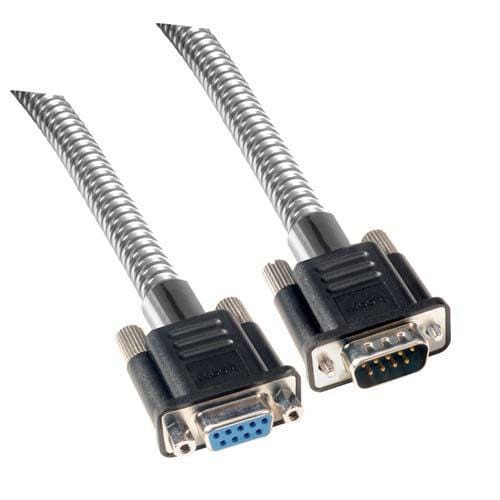 CSMT9MF-50