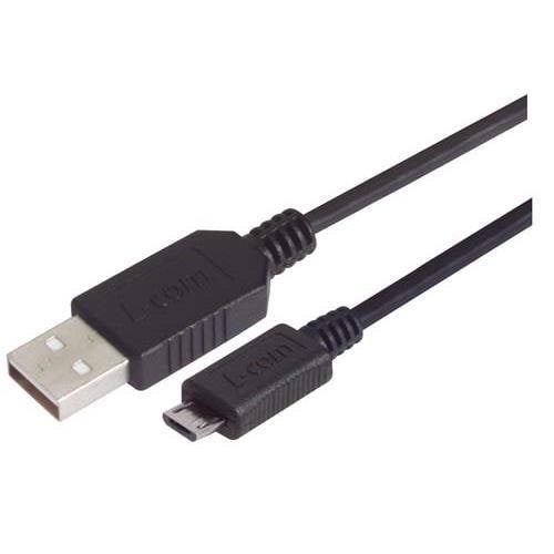 CSMUAMICB-075M CSMUAMICB-075M