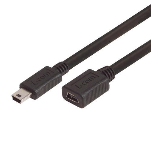 CSMUMB5X-2M