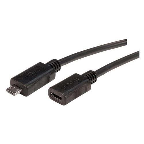 CSMUMICBX-2M
