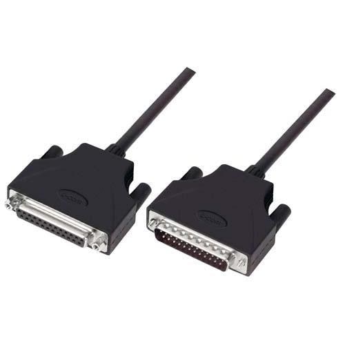 CSMUZ25MF-50