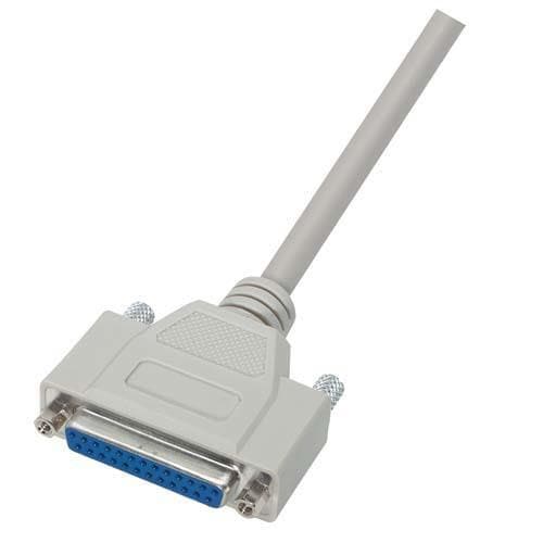 CSNULL25FF-10