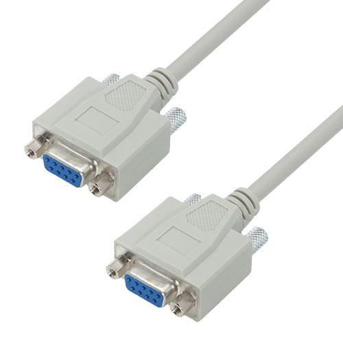CSNULL9FF-25