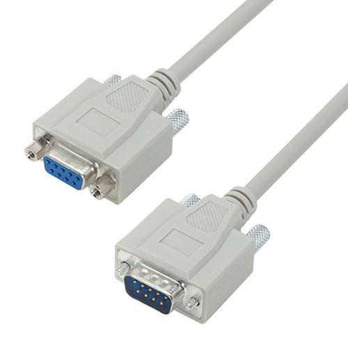 CSNULL9MF-25