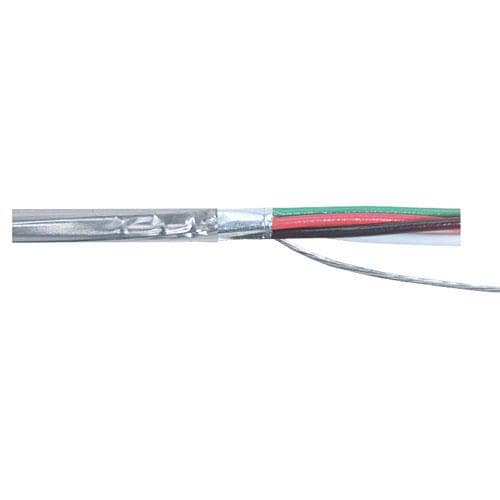 CSPL04-1000