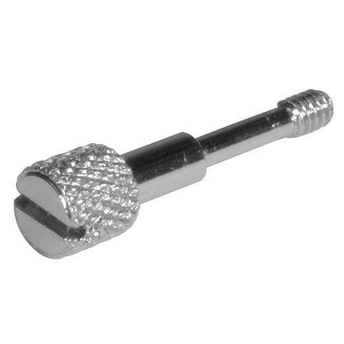 CTL-T-SCREW