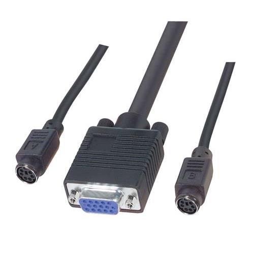 CTL3KVMF-10
