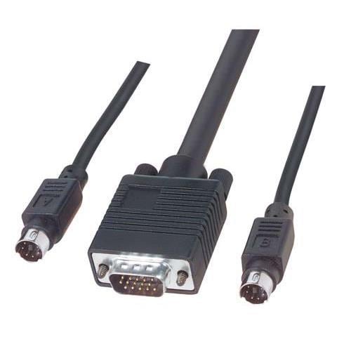 CTL3KVMM-5