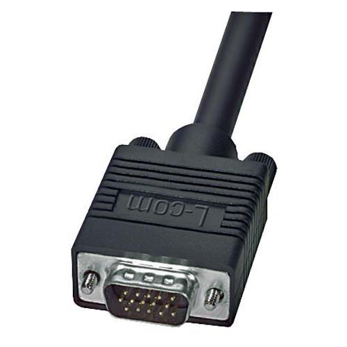 CTL3VGAMM-10B