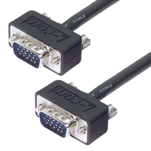 CTL3VGAMM-10T