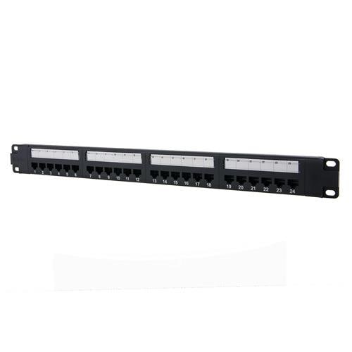 DCP110POE+C5E-24 DCP110POE+C5E-24