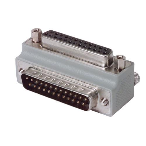 DG9025MF1 DG9025MF1