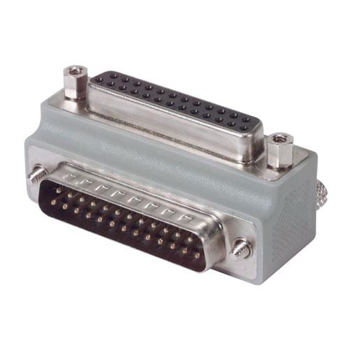DG9025MF2 DG9025MF2
