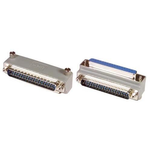 DG9037MF2