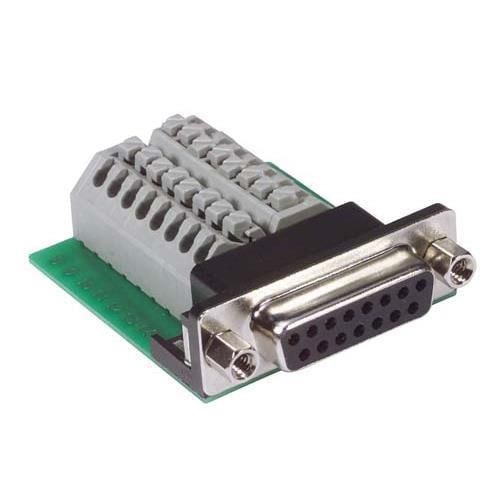 DGS15FT