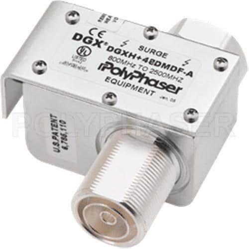 DGXH+48DMDF-A DGXH+48DMDF-A