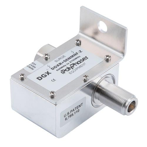 DGXR+06NMNF-Z DGXR+06NMNF-Z