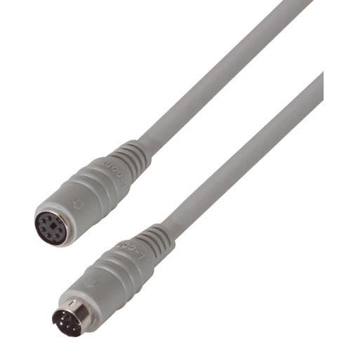 DK226MF-25